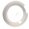 Outer Plastic Porthole