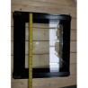 Main Oven Door Pull Down