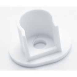Fixing Clip set of 2