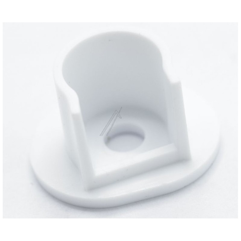 Fixing Clip set of 2