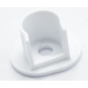 Fixing Clip set of 2
