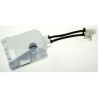 Detergent Box Gr