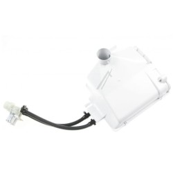 Detergent Box Group