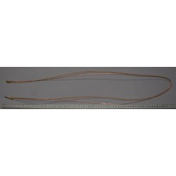 Main Oven Thermocouple