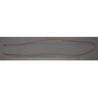 Main Oven Thermocouple