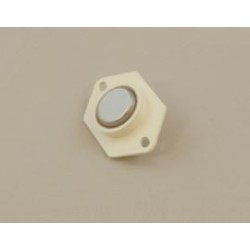 Thermistor