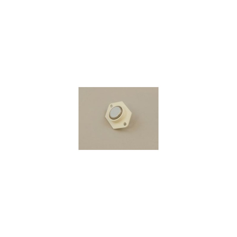 Thermistor