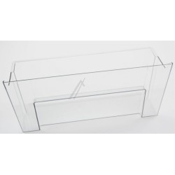 Crisper Drawer