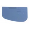 Liquid Detergent level plate