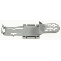 Liquid Detergent insert