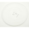 Glass Tray