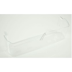 Bottle Shelf