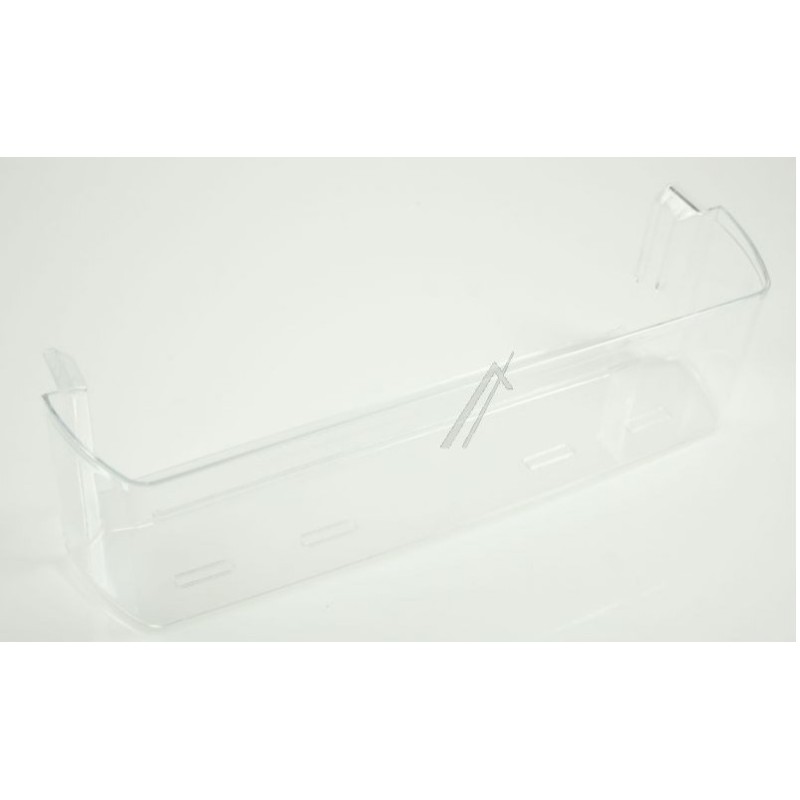 Bottle Shelf
