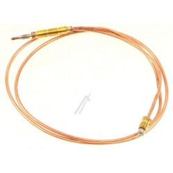 Thermocouple 1000MM