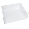 Freezer Draw 150mm