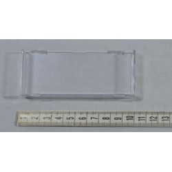 Lamp Cover