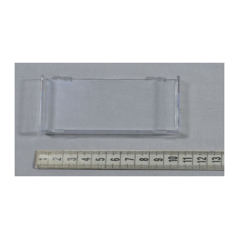 Lamp Cover
