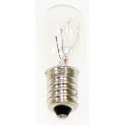 Refrigerator Lamp