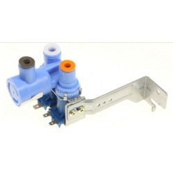 Solenoid Valve