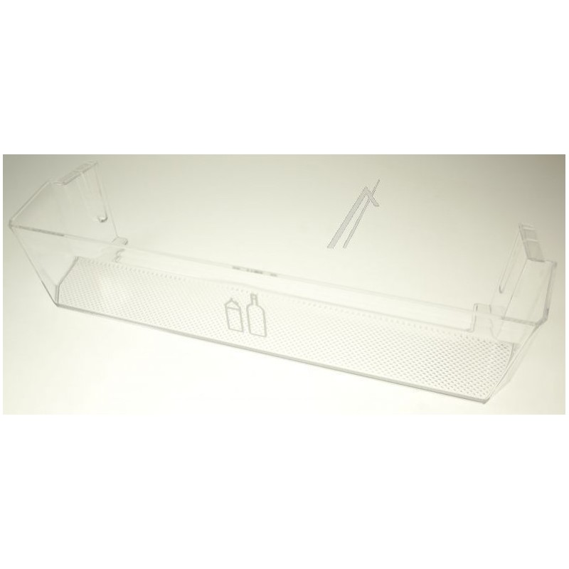 Milk Shelf