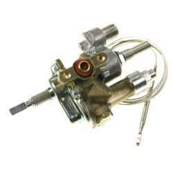 Thermostat