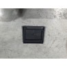 Circuit Board Lid Plastic