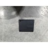 Circuit Board Lid Plastic