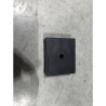 Circuit Board Cavity Plastic