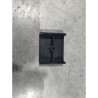 Circuit Board Cavity Plastic