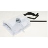 Dispenser Subassembly