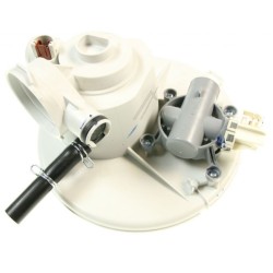 Sump Gr