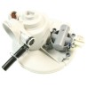 Sump Gr