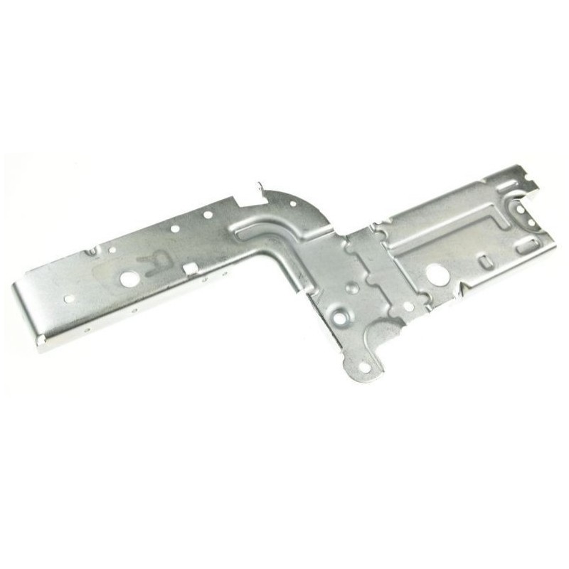 Hinge Mounting Part