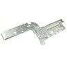 Hinge Mounting Part