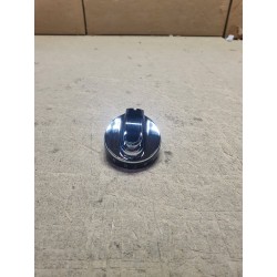 Grill Top Oven Control Knob