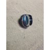 Grill Top Oven Control Knob