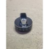 Grill control Knob