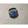 Grill control Knob