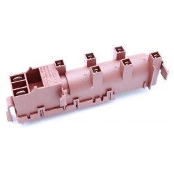 Ignitor
