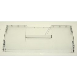 Freezer Drawer Front
