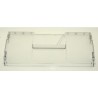 Freezer Drawer Front