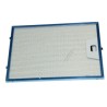 Rangemaster Grease Filter