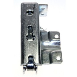 Bottom Hinge