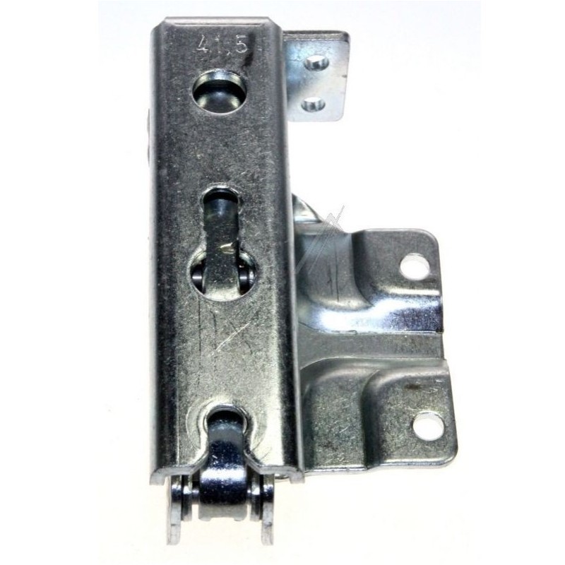 Bottom Hinge