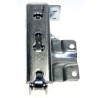 Bottom Hinge