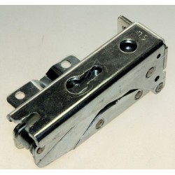Top Hinge