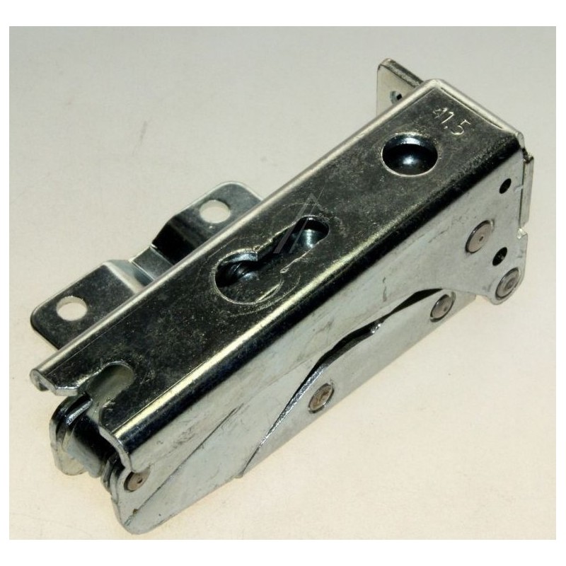 Top Hinge