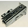 Top Hinge