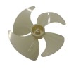 Fan Blade