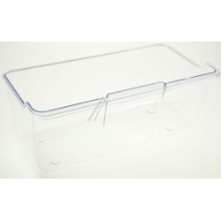 Crisper Drawer